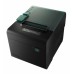 Mini Receipt Printer PRP-188